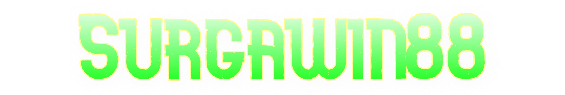 Logo Slot Gacor